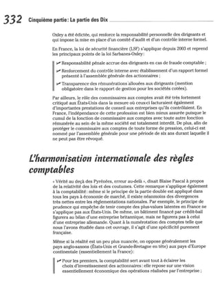 La comptabilite-pour-les-nuls