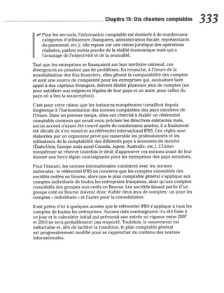 La comptabilite-pour-les-nuls