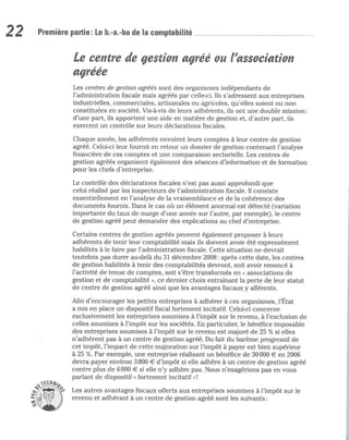 La comptabilite-pour-les-nuls