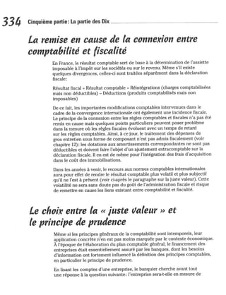 La comptabilite-pour-les-nuls