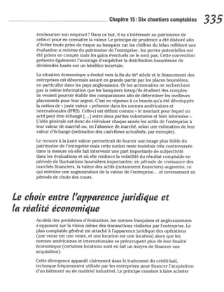 La comptabilite-pour-les-nuls