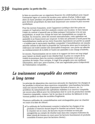 La comptabilite-pour-les-nuls