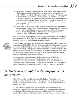 La comptabilite-pour-les-nuls