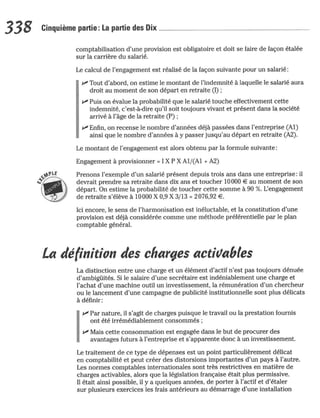 La comptabilite-pour-les-nuls