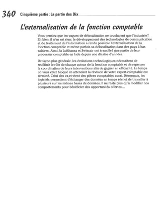 La comptabilite-pour-les-nuls