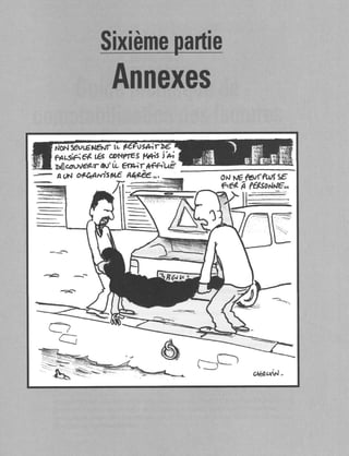 La comptabilite-pour-les-nuls