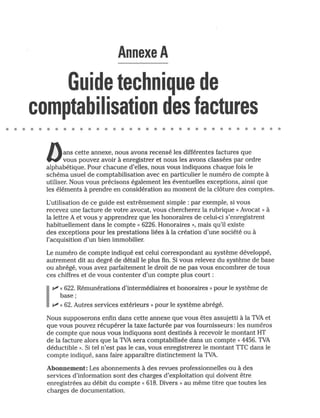La comptabilite-pour-les-nuls