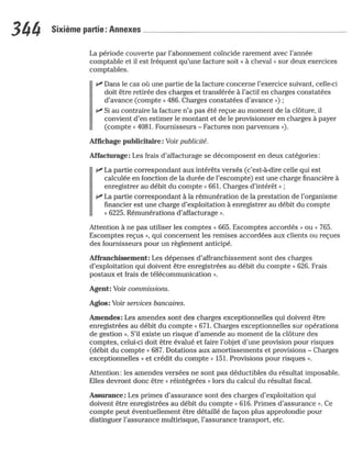 La comptabilite-pour-les-nuls