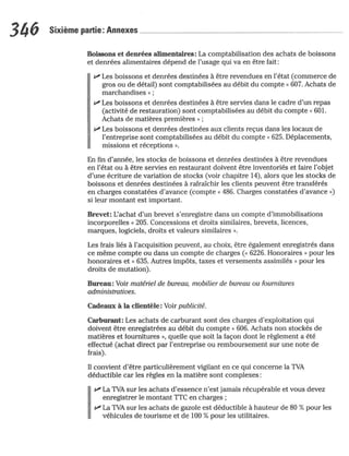 La comptabilite-pour-les-nuls