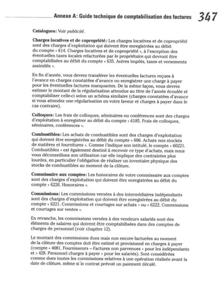 La comptabilite-pour-les-nuls