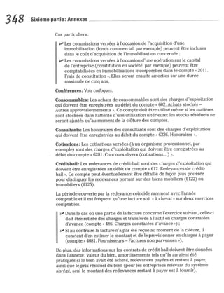 La comptabilite-pour-les-nuls