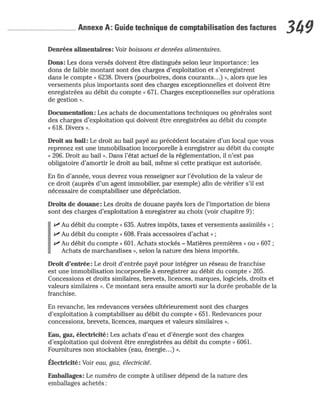 La comptabilite-pour-les-nuls