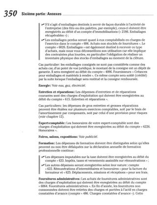 La comptabilite-pour-les-nuls