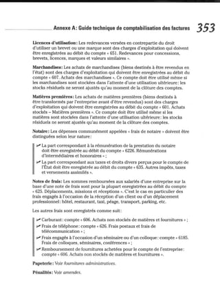 La comptabilite-pour-les-nuls