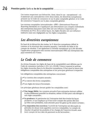 La comptabilite-pour-les-nuls