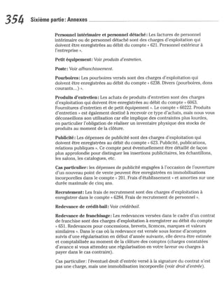 La comptabilite-pour-les-nuls