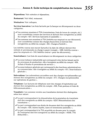 La comptabilite-pour-les-nuls