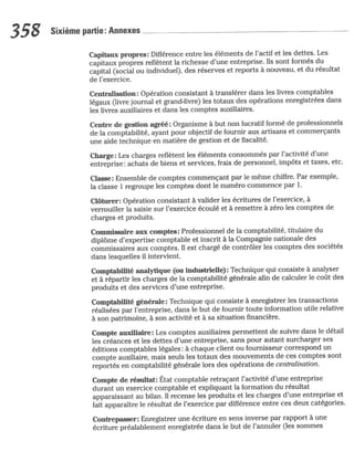 La comptabilite-pour-les-nuls