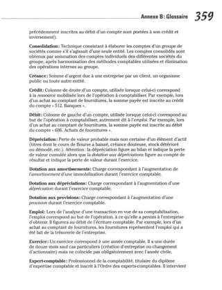 La comptabilite-pour-les-nuls