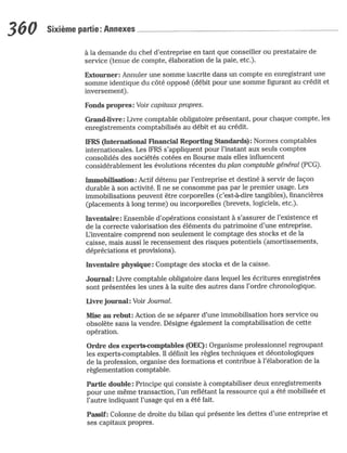 La comptabilite-pour-les-nuls