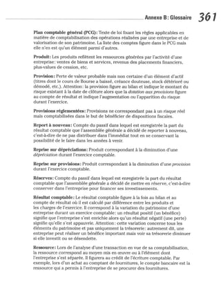 La comptabilite-pour-les-nuls