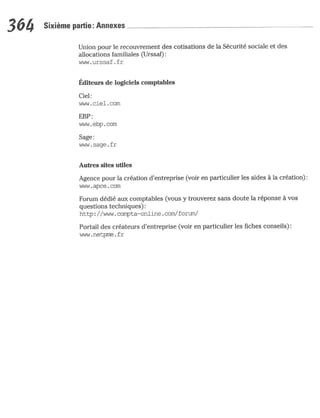 La comptabilite-pour-les-nuls