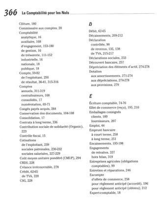 La comptabilite-pour-les-nuls
