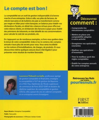 La comptabilite-pour-les-nuls
