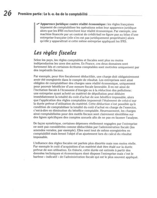La comptabilite-pour-les-nuls