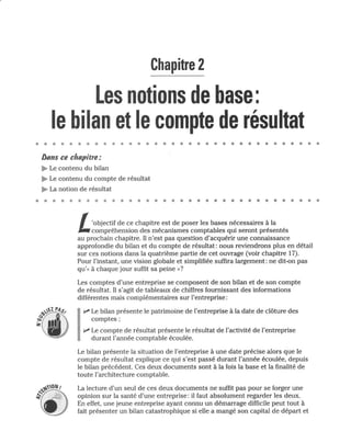 La comptabilite-pour-les-nuls