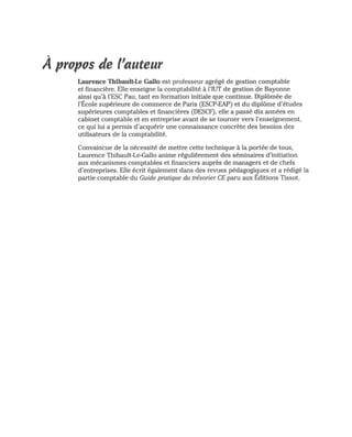 La comptabilite-pour-les-nuls