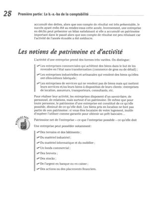 La comptabilite-pour-les-nuls