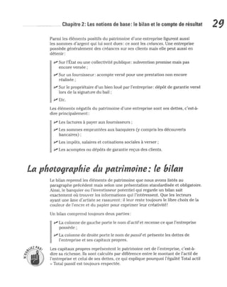 La comptabilite-pour-les-nuls