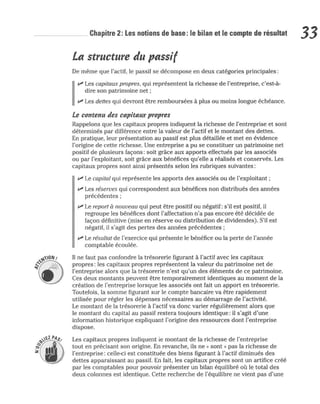 La comptabilite-pour-les-nuls