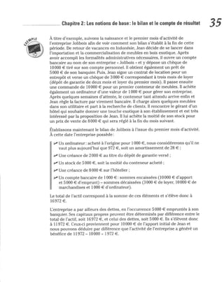 La comptabilite-pour-les-nuls