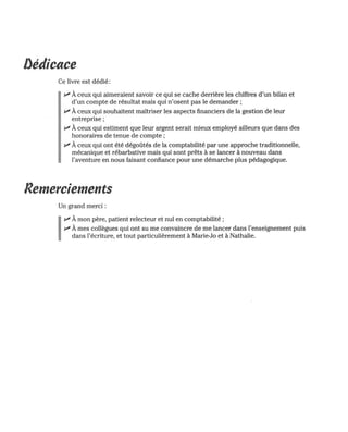 La comptabilite-pour-les-nuls