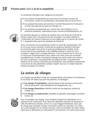 La comptabilite-pour-les-nuls