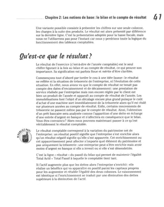 La comptabilite-pour-les-nuls