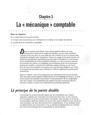 La comptabilite-pour-les-nuls