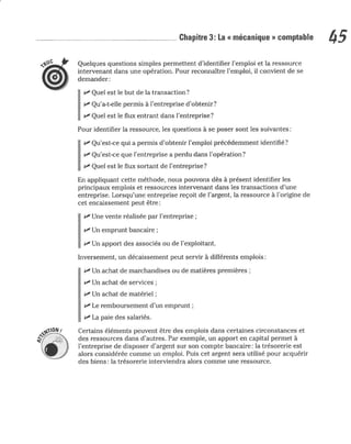 La comptabilite-pour-les-nuls