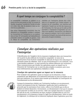 La comptabilite-pour-les-nuls