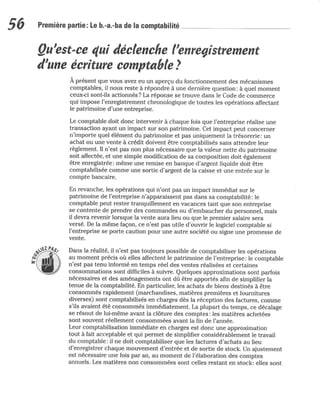 La comptabilite-pour-les-nuls