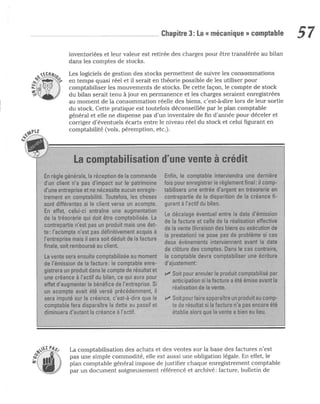 La comptabilite-pour-les-nuls