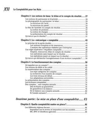 La comptabilite-pour-les-nuls