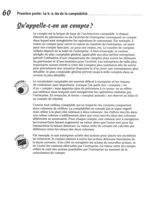 La comptabilite-pour-les-nuls