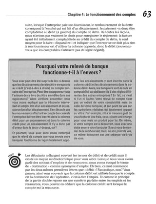 La comptabilite-pour-les-nuls