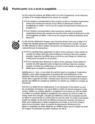 La comptabilite-pour-les-nuls