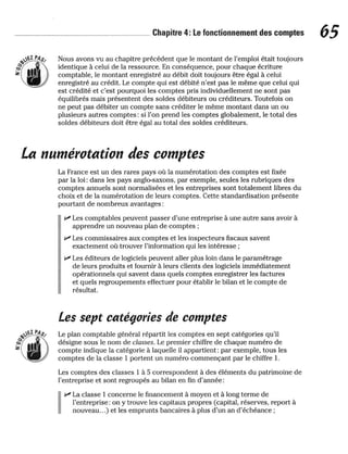 La comptabilite-pour-les-nuls
