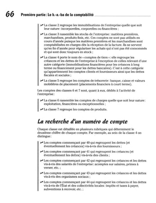 La comptabilite-pour-les-nuls