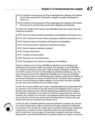 La comptabilite-pour-les-nuls